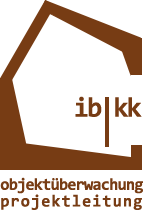 IB KK Logo